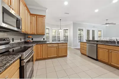 6465 SW 88 Terrace, Gainesville, FL 32608 - Photo 4