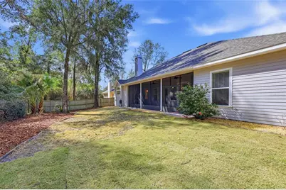 6465 SW 88 Terrace, Gainesville, FL 32608 - Photo 32