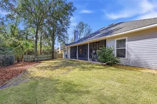 6465 SW 88th Terrace, Gainesville, FL 32608 - Photo 32