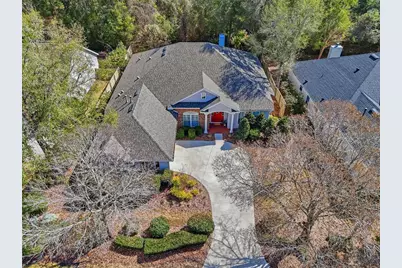 6465 SW 88 Terrace, Gainesville, FL 32608 - Photo 34