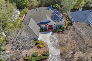 6465 SW 88th Terrace, Gainesville, FL 32608 - Photo 34