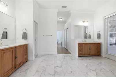 6465 SW 88 Terrace, Gainesville, FL 32608 - Photo 18