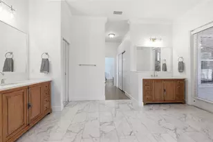 6465 SW 88th Terrace, Gainesville, FL 32608 - Photo 18