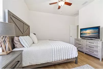 6465 SW 88 Terrace, Gainesville, FL 32608 - Photo 20