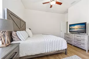 6465 SW 88th Terrace, Gainesville, FL 32608 - Photo 20