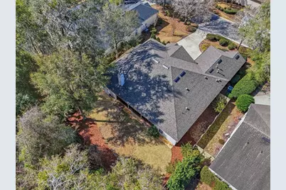 6465 SW 88 Terrace, Gainesville, FL 32608 - Photo 36