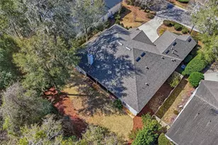 6465 SW 88th Terrace, Gainesville, FL 32608 - Photo 36