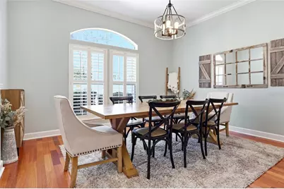 6465 SW 88 Terrace, Gainesville, FL 32608 - Photo 12