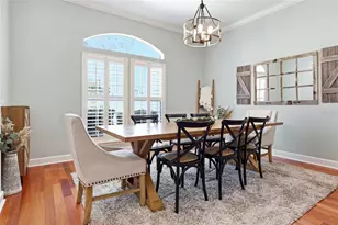 6465 SW 88th Terrace, Gainesville, FL 32608 - Photo 12