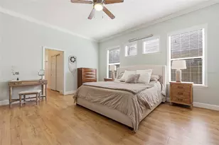 6465 SW 88th Terrace, Gainesville, FL 32608 - Photo 14