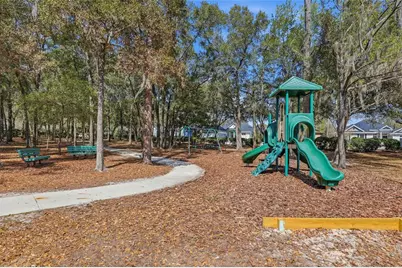 6465 SW 88 Terrace, Gainesville, FL 32608 - Photo 40