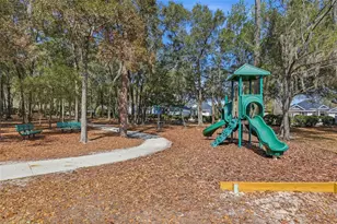 6465 SW 88th Terrace, Gainesville, FL 32608 - Photo 40