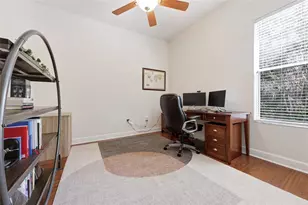 6465 SW 88th Terrace, Gainesville, FL 32608 - Photo 22