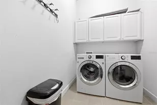 6465 SW 88th Terrace, Gainesville, FL 32608 - Photo 28