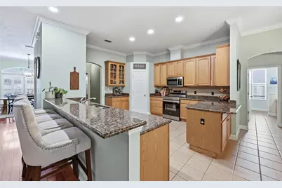 6465 SW 88 Terrace, Gainesville, FL 32608 - Photo 2