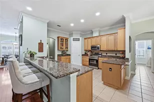 6465 SW 88th Terrace, Gainesville, FL 32608 - Photo 2