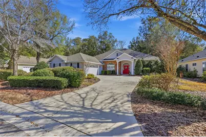 6465 SW 88 Terrace, Gainesville, FL 32608 - Photo 38