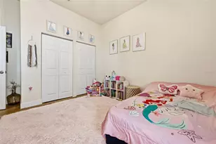 6465 SW 88th Terrace, Gainesville, FL 32608 - Photo 26