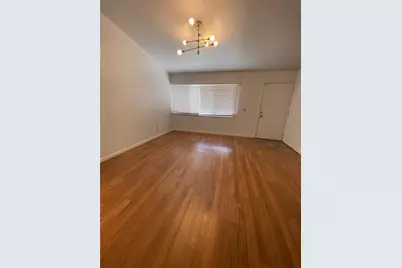 2508 SW 35th Place #F32, Gainesville, FL 32608 - Photo 4