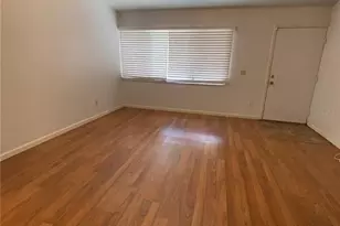 2508 SW 35th Pl, Gainesville, FL 32608 - Photo 4