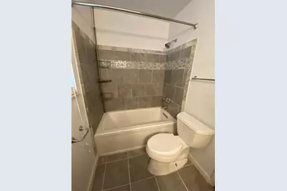 2508 SW 35th Place #F32, Gainesville, FL 32608 - Photo 16