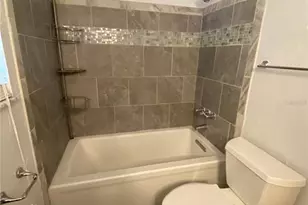 2508 SW 35th Pl, Gainesville, FL 32608 - Photo 16