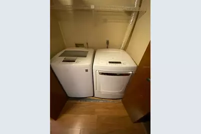 2508 SW 35th Place #F32, Gainesville, FL 32608 - Photo 20