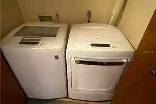 2508 SW 35th Pl, Gainesville, FL 32608 - Photo 20