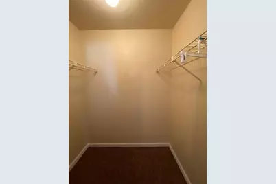 2508 SW 35th Place #F32, Gainesville, FL 32608 - Photo 14