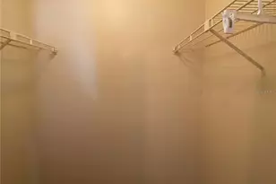 2508 SW 35th Pl, Gainesville, FL 32608 - Photo 14