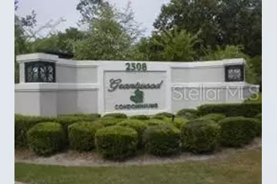 2508 SW 35th Place #F32, Gainesville, FL 32608 - Photo 1