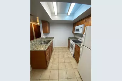 2508 SW 35th Place #F32, Gainesville, FL 32608 - Photo 6