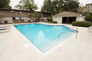 2508 SW 35th Pl, Gainesville, FL 32608 - Photo 2