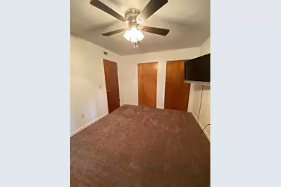 2508 SW 35th Place #F32, Gainesville, FL 32608 - Photo 12