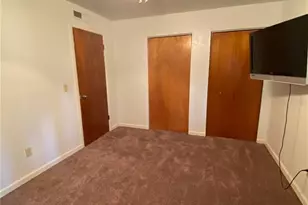 2508 SW 35th Pl, Gainesville, FL 32608 - Photo 12