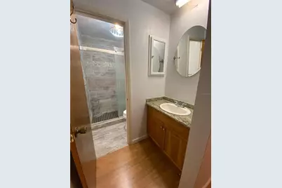 2508 SW 35th Place #F32, Gainesville, FL 32608 - Photo 8