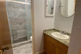 2508 SW 35th Pl, Gainesville, FL 32608 - Photo 8