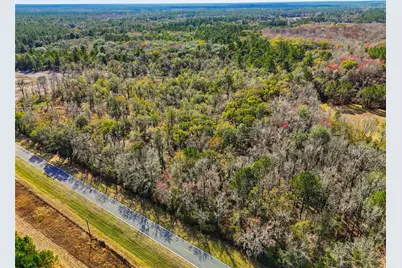 20994 SW County Road 18 #Lot 1, Brooker, FL 32622 - Photo 6