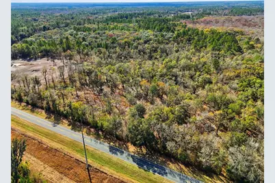 20994 SW County Road 18 #Lot 1, Brooker, FL 32622 - Photo 8