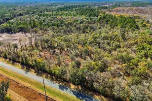 20994 SW County Rd 18, Brooker, FL 32622 - Photo 8