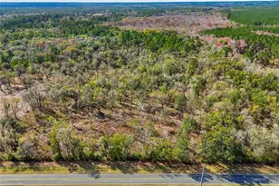 20994 SW County Rd 18, Brooker, FL 32622 - Photo 10