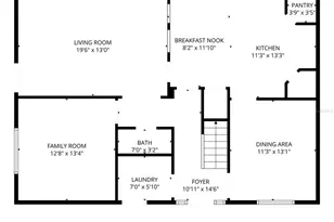 940 NW 229th Dr, Newberry, FL 32669 - Photo 6