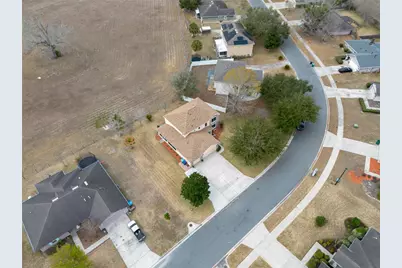 940 NW 229th Drive, Newberry, FL 32669 - Photo 64