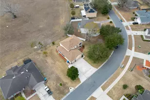 940 NW 229th Dr, Newberry, FL 32669 - Photo 64