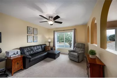 940 NW 229th Drive, Newberry, FL 32669 - Photo 38