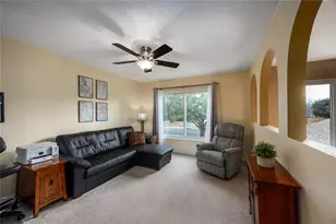 940 NW 229th Dr, Newberry, FL 32669 - Photo 38