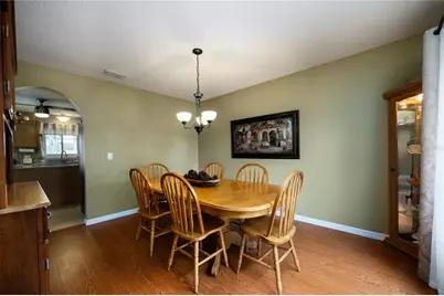 940 NW 229th Drive, Newberry, FL 32669 - Photo 24