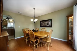 940 NW 229th Dr, Newberry, FL 32669 - Photo 24