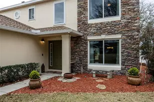 940 NW 229th Dr, Newberry, FL 32669 - Photo 2