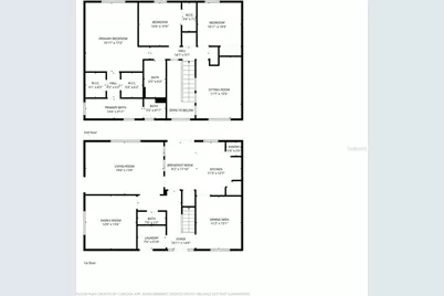 940 NW 229th Drive, Newberry, FL 32669 - Photo 8